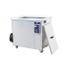 Ultrasone Reiniger 1108ST 540L